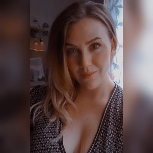 Meet your Posher, Maija